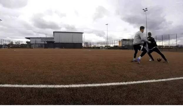 学会这招再也不怕得罪人,学会这招不再被套