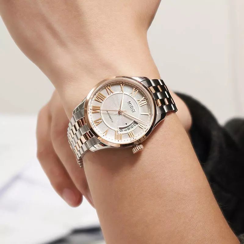 美度手表真假鉴定权威机构,智慧315