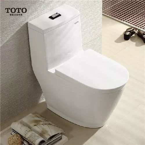 美度手表真假鉴定权威机构,智慧315