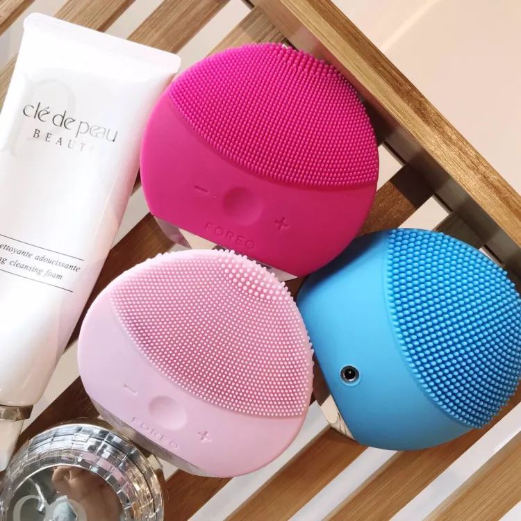 美度手表真假鉴定权威机构,智慧315