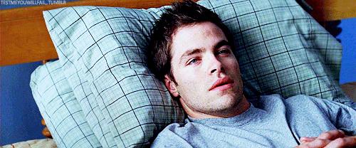 日常生活注意调整坐姿,不保持正确健康坐姿的危害