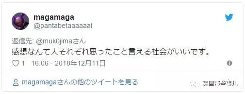 水族馆里面有什么样的小鱼,水族馆鱼虾