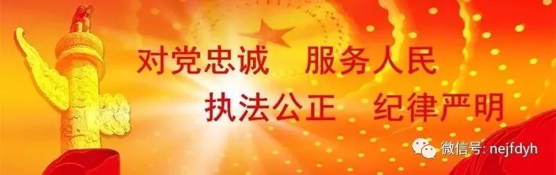 无缘无故收到贷款短信验证码,无缘无故收到贷款额度提醒