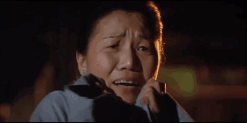 针清痘痘多少钱,针清脓包型痘痘