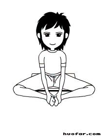 被“它”折磨的女性越来越多！医生看到她子宫里的东西——彻底惊呆了！