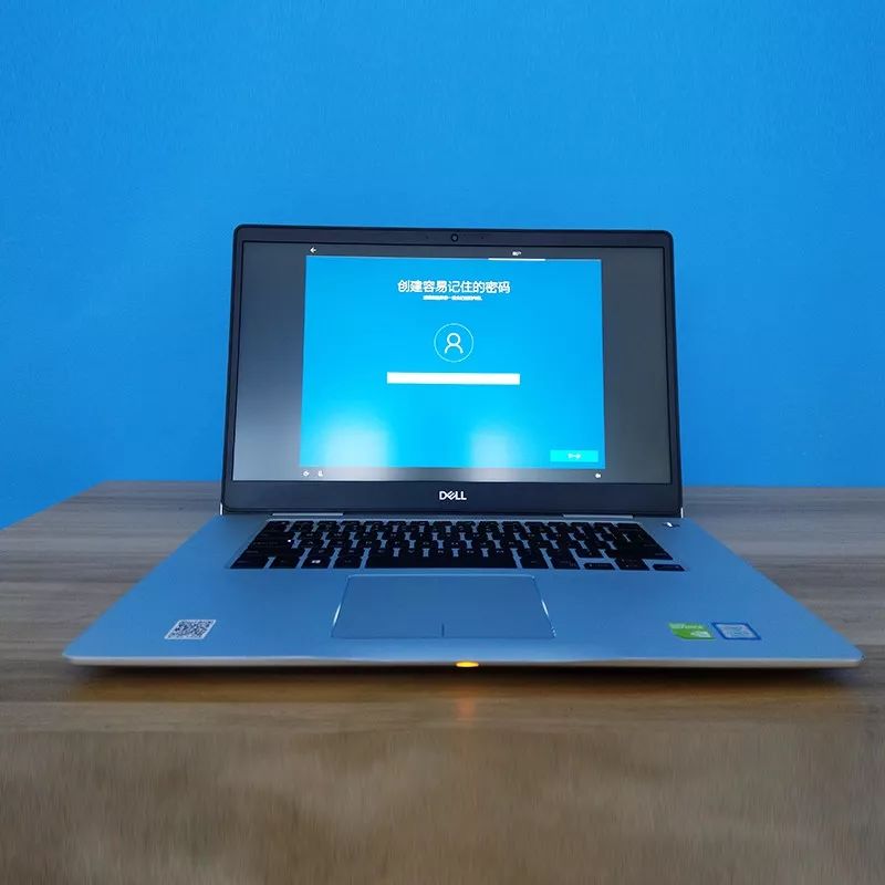 「猪王二手」史上最牛传家宝,累计调价13次,终于出手