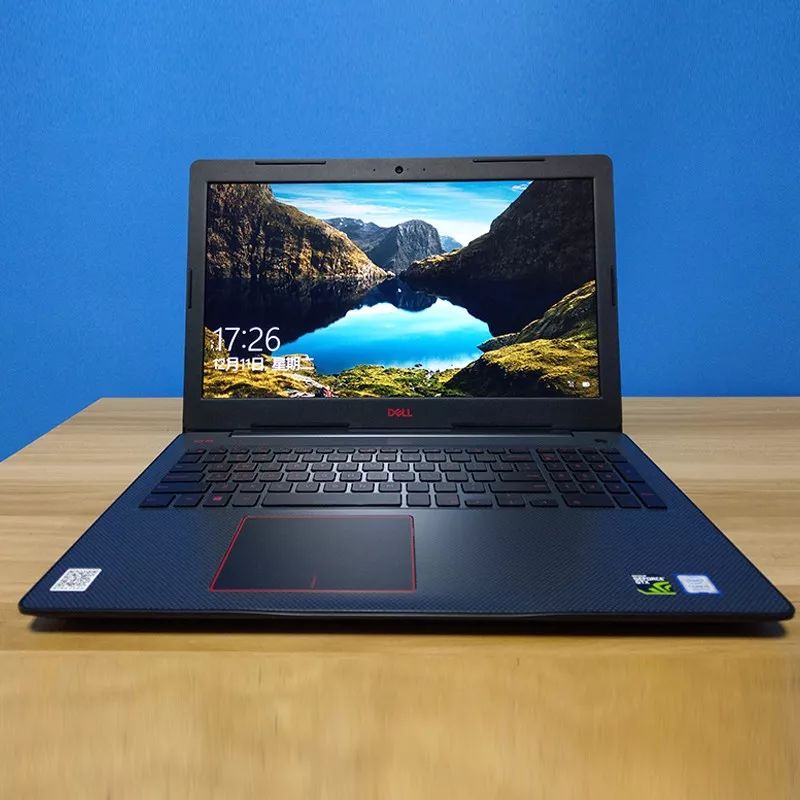 19款i58g256g笔记本价格,京东2000元二手笔记本电脑推荐