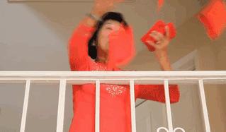 吴中万达团购4-6人套餐,吴中万达团购套餐