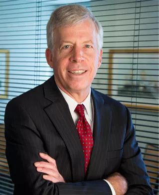 硅谷vs华尔街,硅谷vs华尔街越来越像了吗