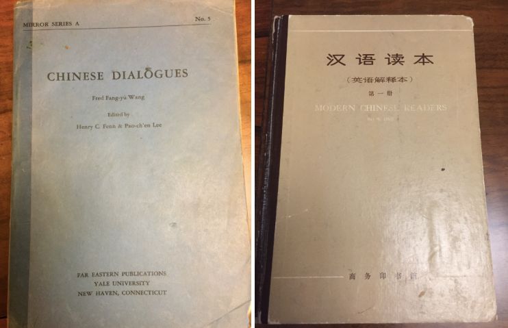 硅谷vs华尔街,硅谷vs华尔街越来越像了吗