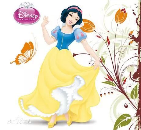 动漫之家为什么无法驶离灰色原罪,动漫之家七原罪