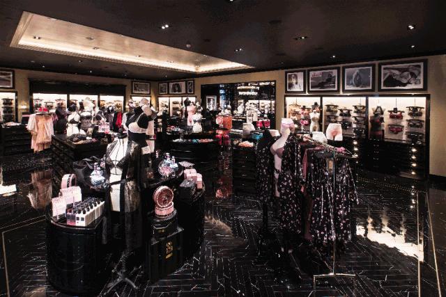 武汉大悦城,大悦城光谷