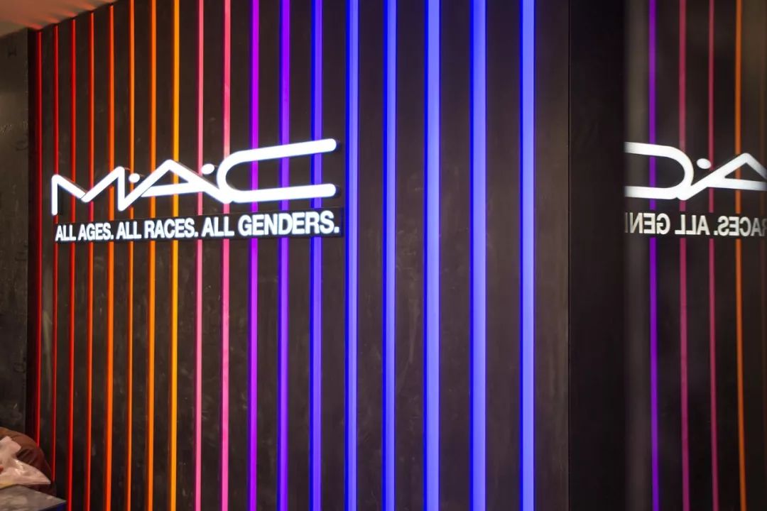 武汉大悦城,大悦城光谷