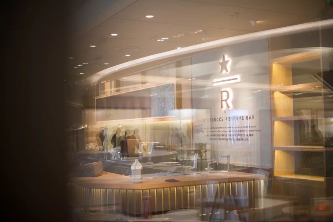 武汉大悦城,大悦城光谷