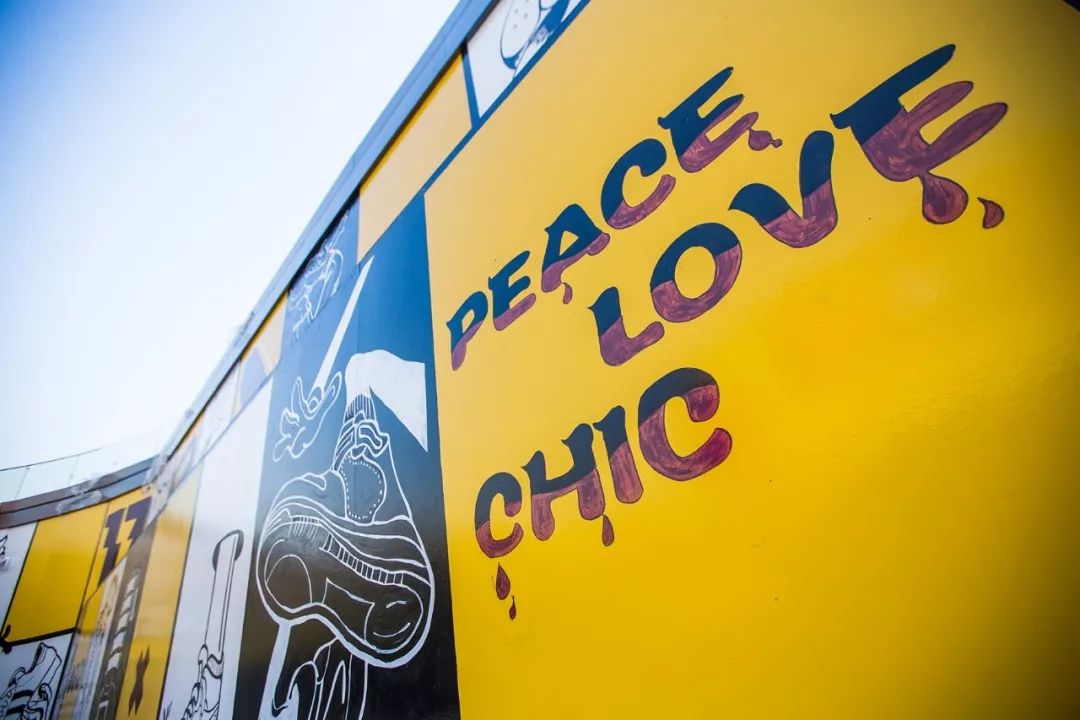 武汉大悦城,大悦城光谷