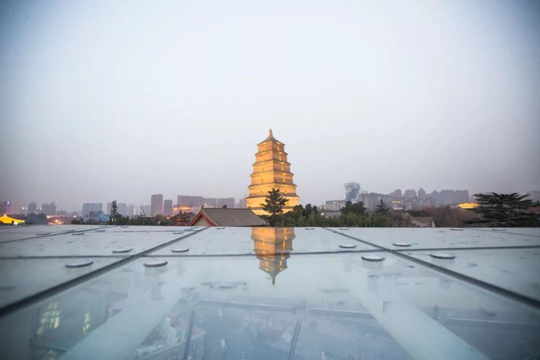 武汉大悦城,大悦城光谷