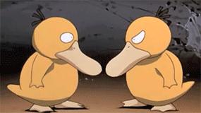 那些你们吃过的巧克力零食,盘点那些爆红的巧克力真的好吃