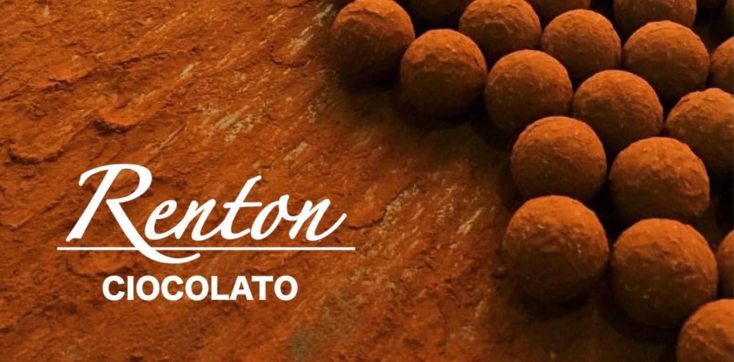 那些你们吃过的巧克力零食,盘点那些爆红的巧克力真的好吃