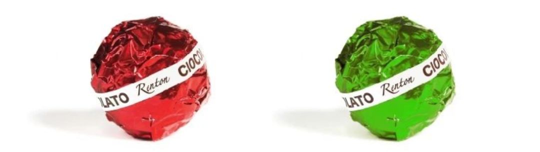 那些你们吃过的巧克力零食,盘点那些爆红的巧克力真的好吃