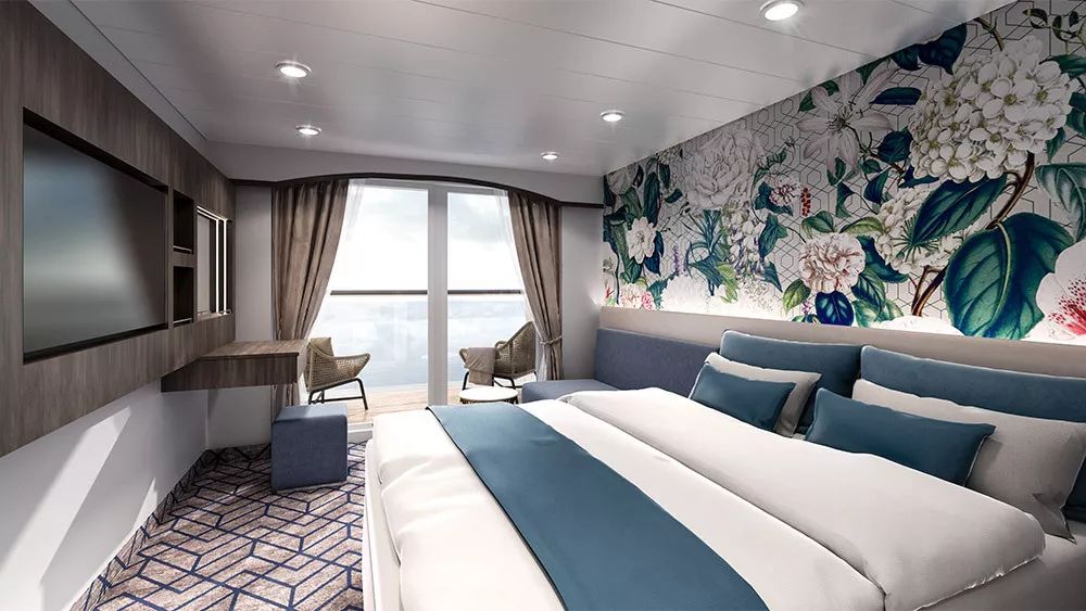 上海去澳洲可以直达吗,中国坐船去澳洲要多少钱