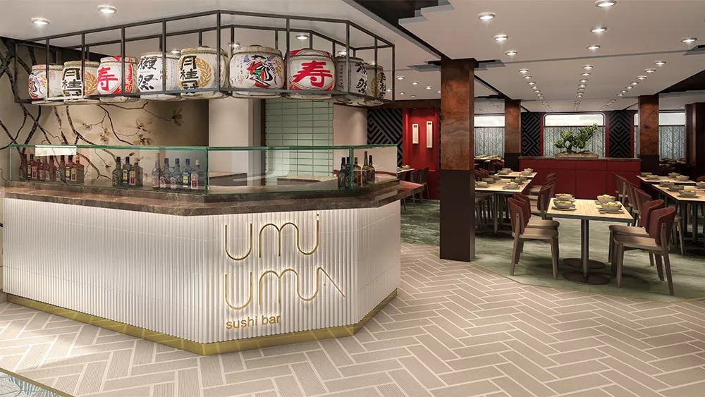 上海去澳洲可以直达吗,中国坐船去澳洲要多少钱