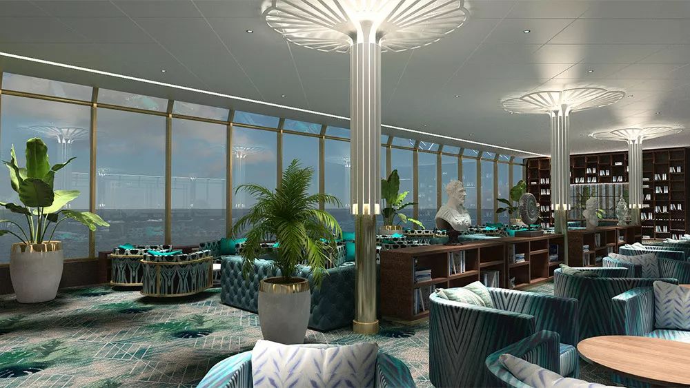 上海去澳洲可以直达吗,中国坐船去澳洲要多少钱