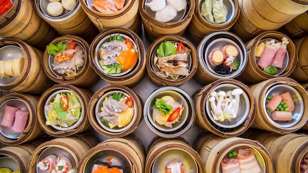 上海去澳洲可以直达吗,中国坐船去澳洲要多少钱