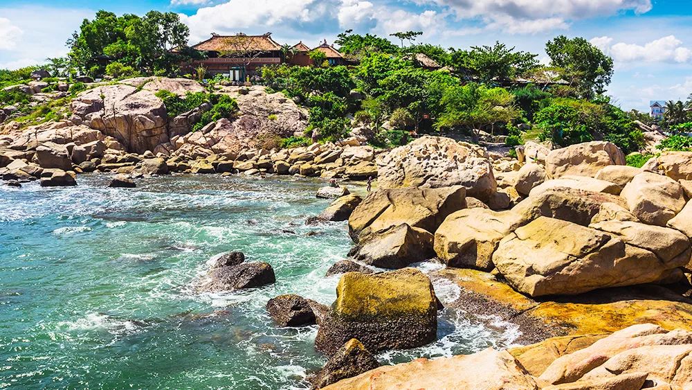 上海去澳洲可以直达吗,中国坐船去澳洲要多少钱