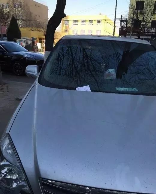 福成五期上上城最新事件,福成五期居委会最新事件