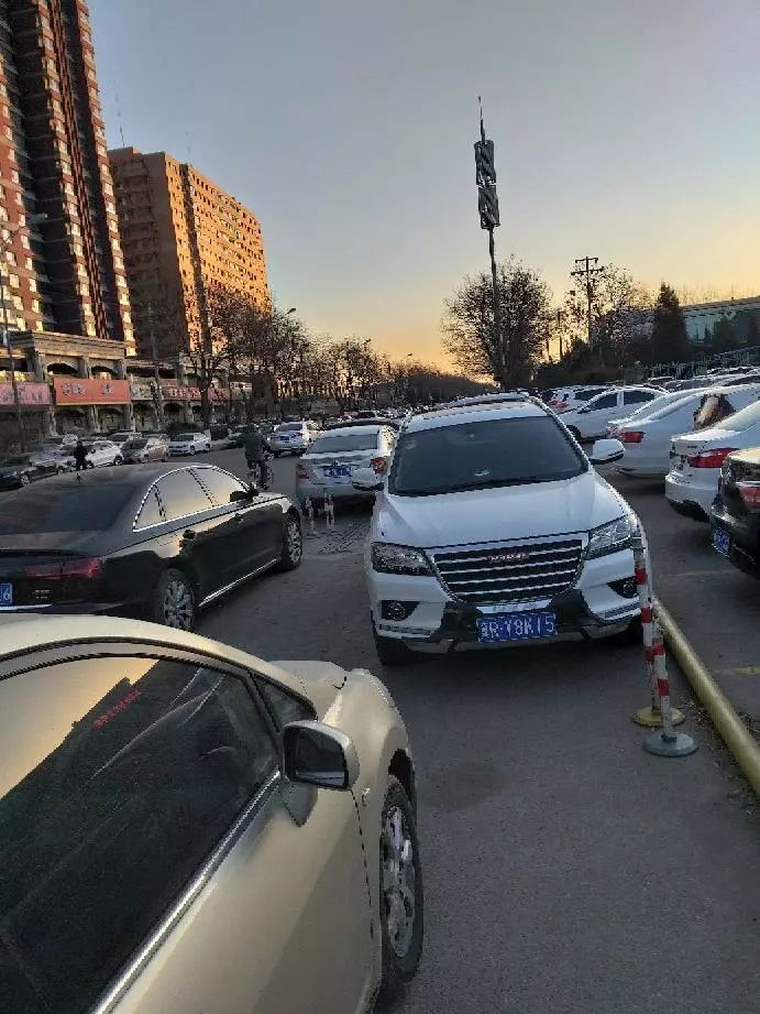 福成五期上上城最新事件,福成五期居委会最新事件