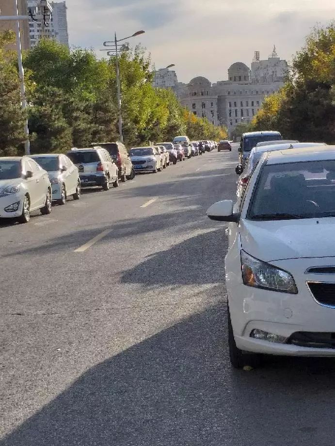 福成五期上上城最新事件,福成五期居委会最新事件