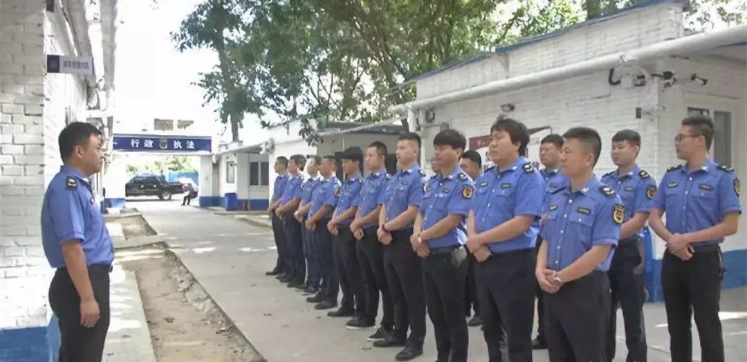 福成五期上上城最新事件,福成五期居委会最新事件