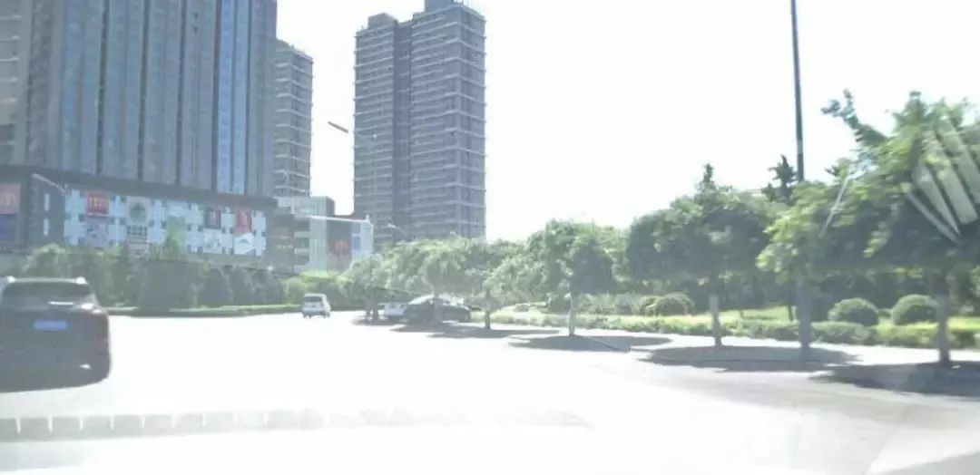 福成五期上上城最新事件,福成五期居委会最新事件