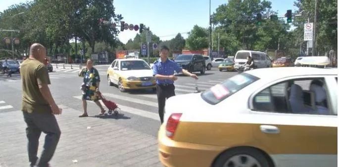 福成五期上上城最新事件,福成五期居委会最新事件