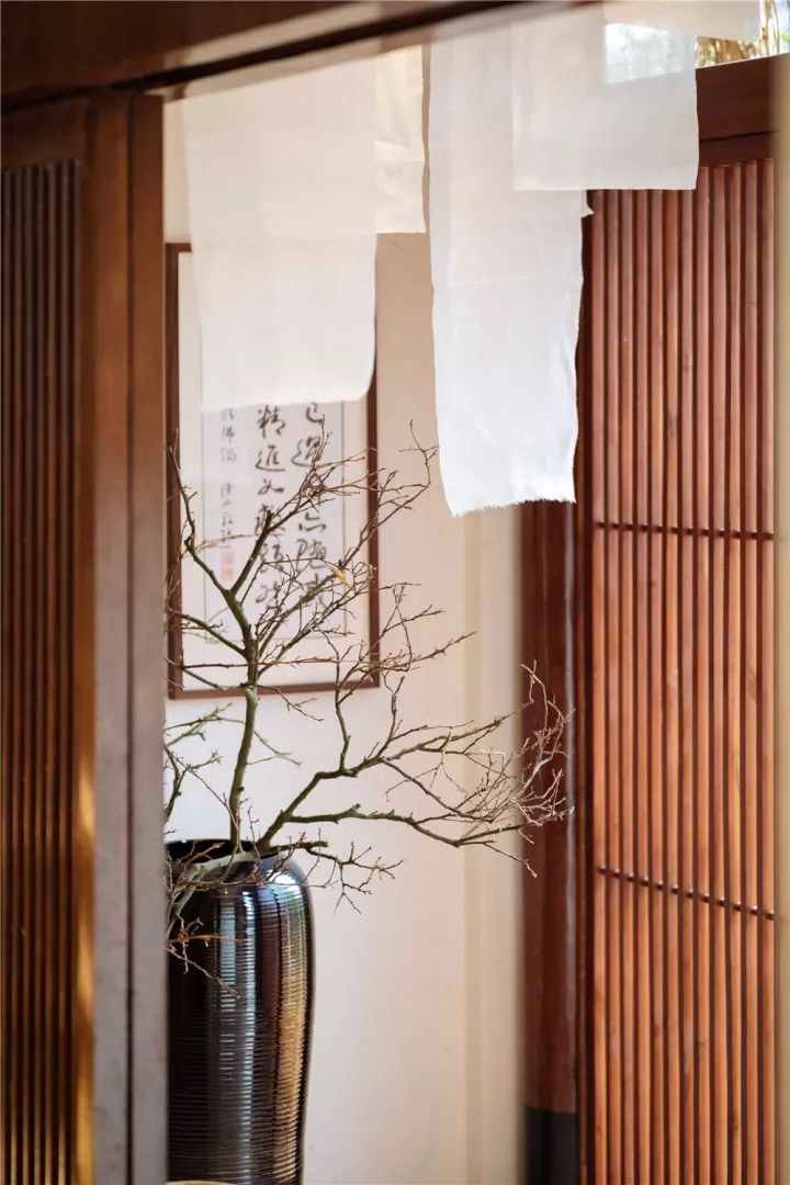 青城山玩雪泡温泉,冬天到青城山泡温泉的好地方