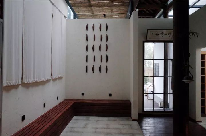 青城山玩雪泡温泉,冬天到青城山泡温泉的好地方