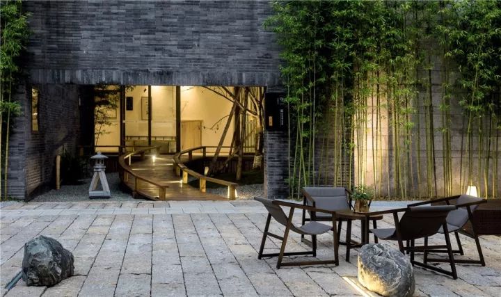 青城山玩雪泡温泉,冬天到青城山泡温泉的好地方