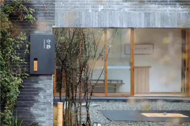 青城山玩雪泡温泉,冬天到青城山泡温泉的好地方