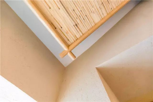 青城山玩雪泡温泉,冬天到青城山泡温泉的好地方