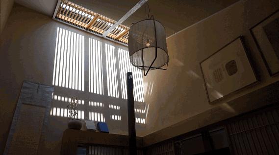 青城山玩雪泡温泉,冬天到青城山泡温泉的好地方