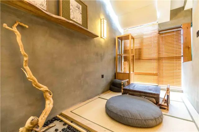 青城山玩雪泡温泉,冬天到青城山泡温泉的好地方