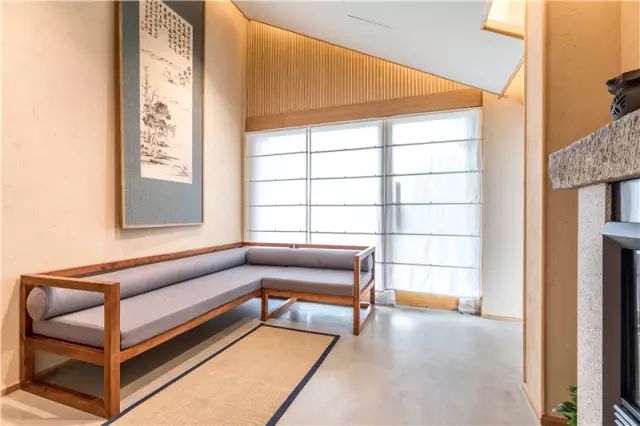 青城山玩雪泡温泉,冬天到青城山泡温泉的好地方