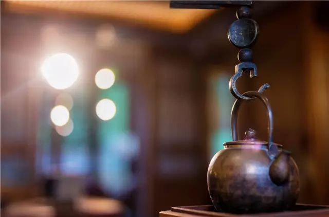 青城山玩雪泡温泉,冬天到青城山泡温泉的好地方