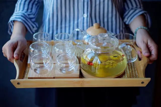 青城山玩雪泡温泉,冬天到青城山泡温泉的好地方