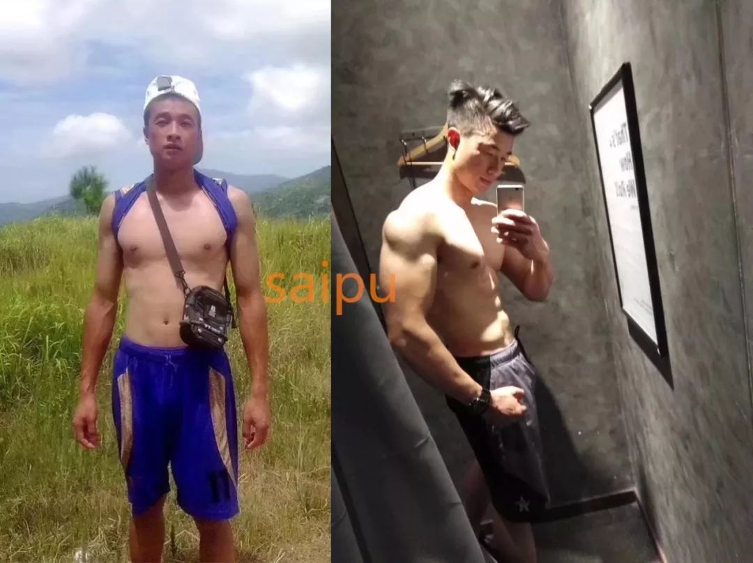 私人健身教练，不仅体面还高薪，月薪2万不是梦！