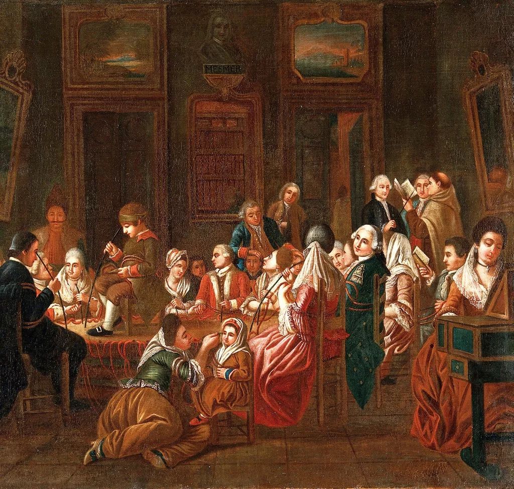 水蛭放血治疗什么病,水蛭放血术