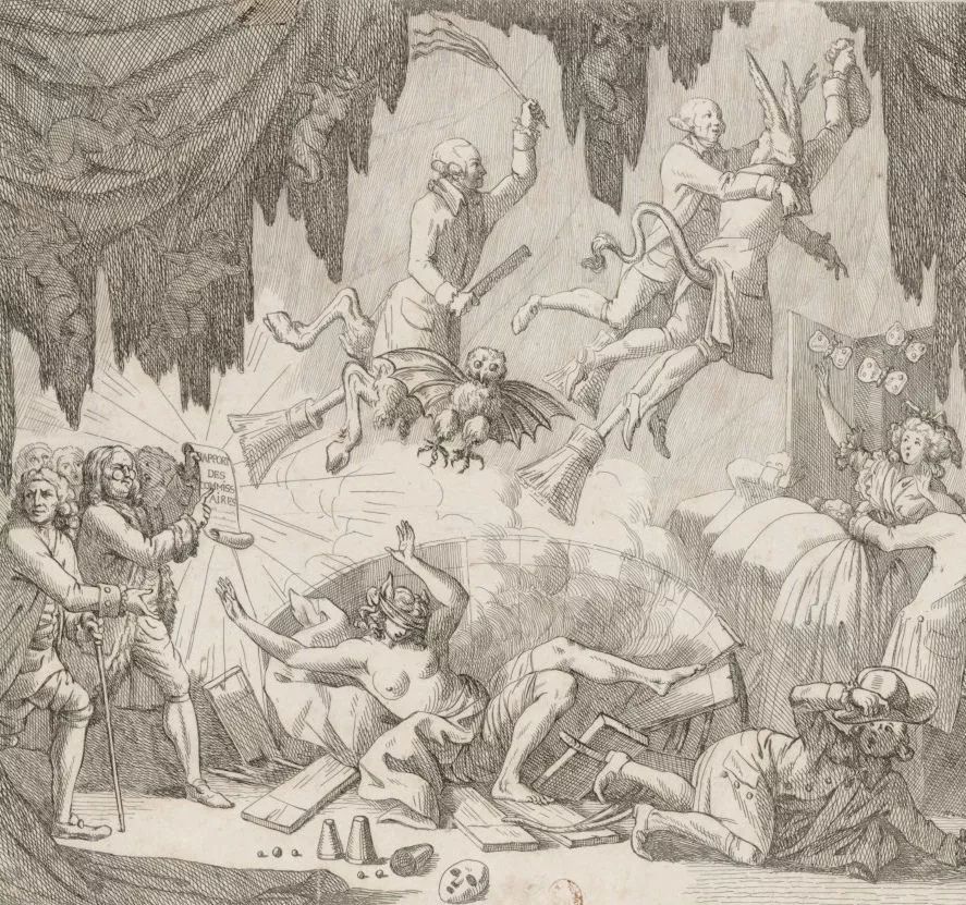 水蛭放血治疗什么病,水蛭放血术