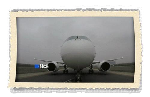 习*平近**的改革足迹——上海