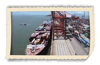 习*平近**的改革足迹——上海