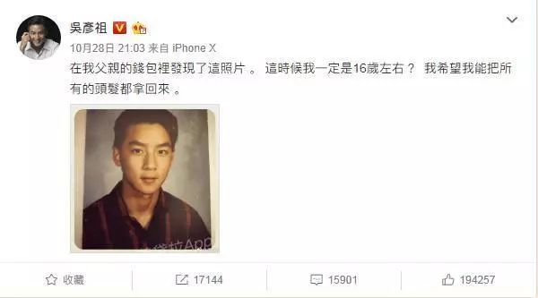 头等大事脱发青年自救指南,秃头女孩必看6大脱发误区